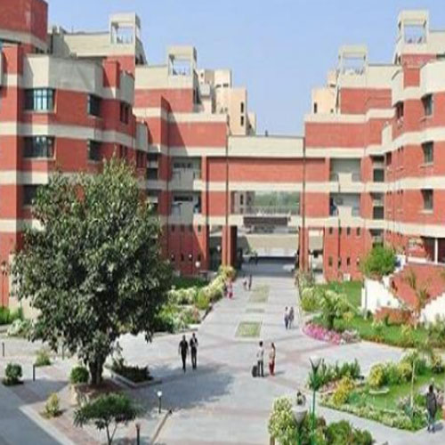 B-TECH Colleges In Dehradun 