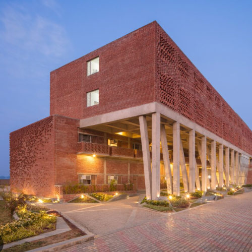BBA Colleges In Siliguri