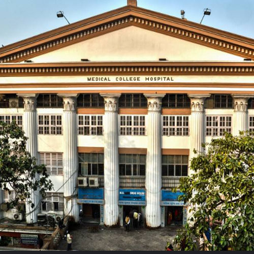 MBBS Colleges In Dehradun 